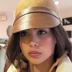 Isabella Issa