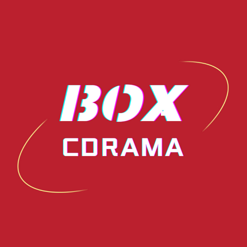 Cdrama BOX