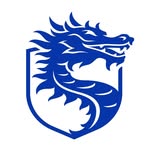 Saigon South International School (SSIS)