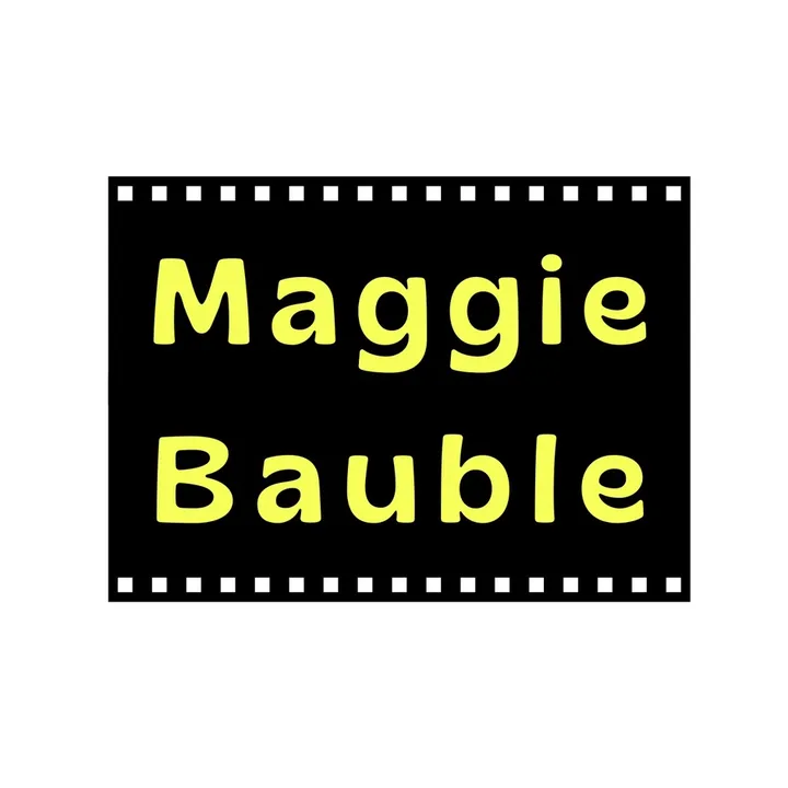 Maggie Bauble