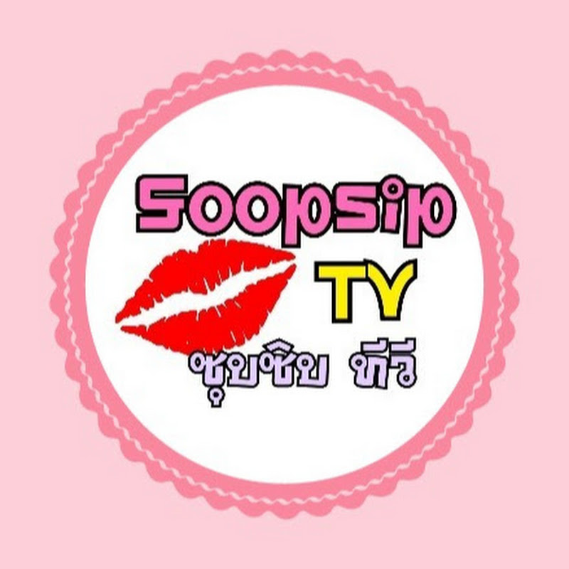 Zoopzip TV
