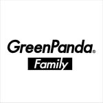GreenPanda Family