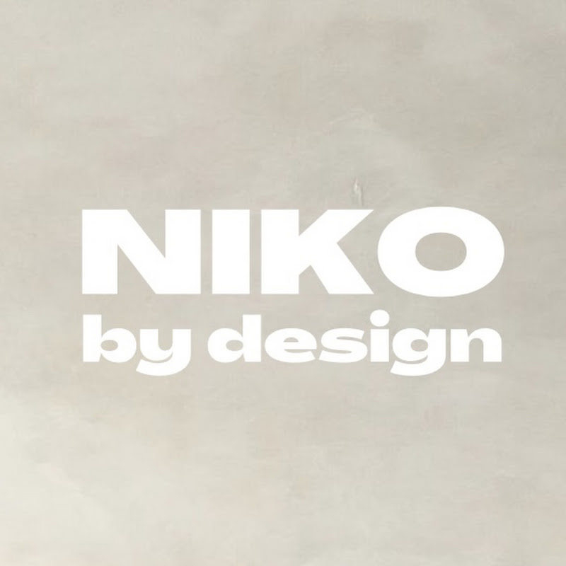 Niko by Design