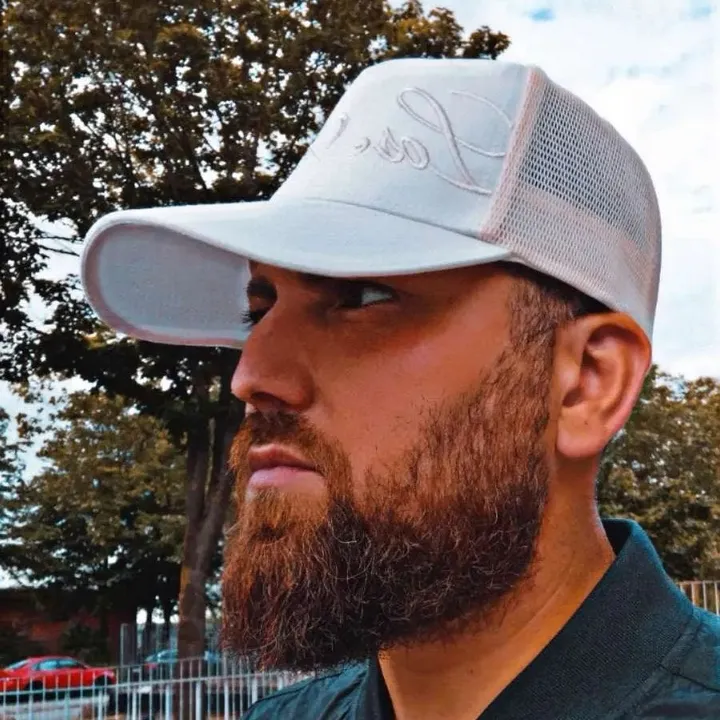 Said 🫰🫥🇸🇪