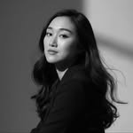 ᴍᴏᴍꜱ & ᴋɪᴅꜱ, ꜰᴏᴏᴅ,ᴊᴀᴋᴀʀᴛᴀ ʟɪꜰᴇꜱᴛʏʟᴇ ɪɴғʟᴜᴇɴᴄᴇʀ,ᴛʀᴀᴠᴇʟ & ꜰᴀꜱʜɪᴏɴ