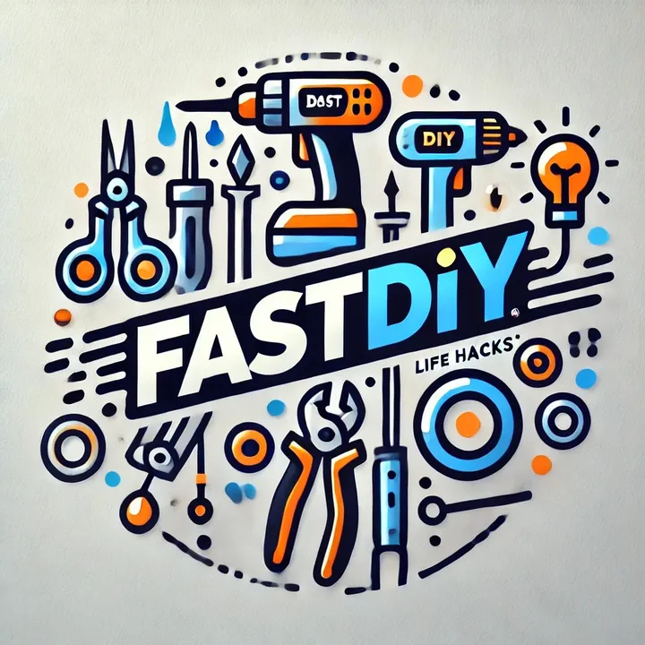 FastDIY