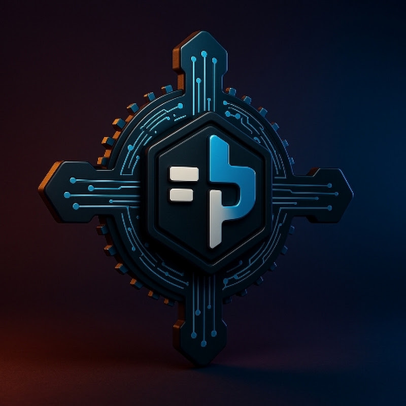TechPlus