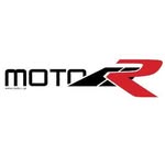 Moto-R