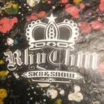 RhyTHm
