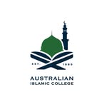 Australian Islamic College