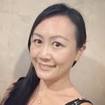 妈咪 Rei Yang