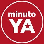 minutoya.diario