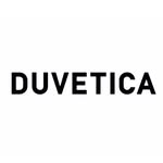 DUVETICA Official