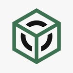 Interbox Interior Design Consultant