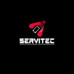 SERVITEC
