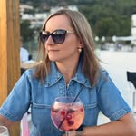 Monika Mrózek