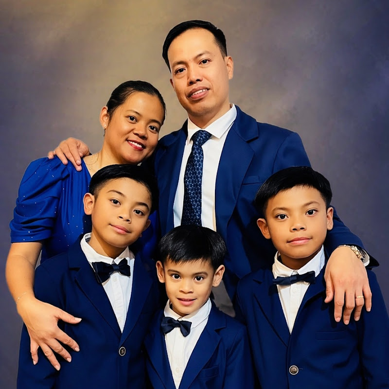 The Gramontes