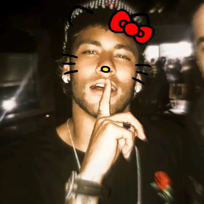 Edits dela