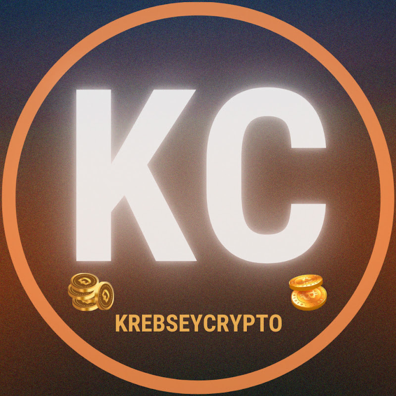 Krebsey Crypto