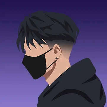 TOOSAVAGE® ミスタートゥーサベージ