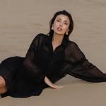 Inessa Azoidou