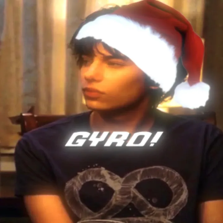 𝐠𝐲𝐫𝐨!🐉