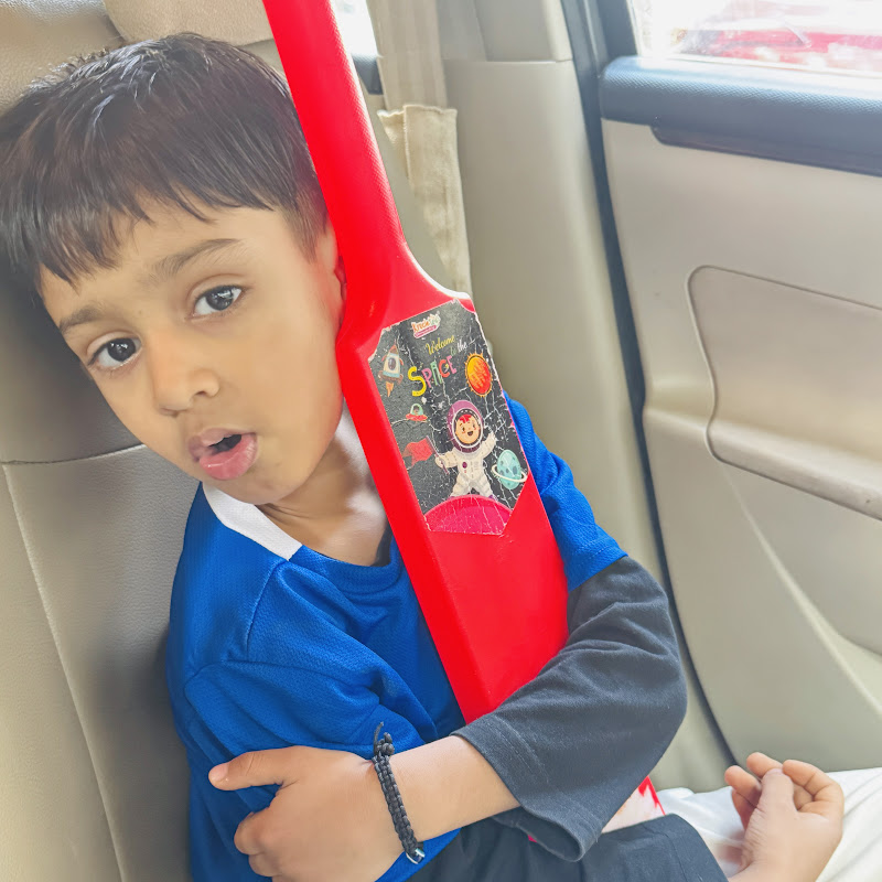 Popular Shaurya2911