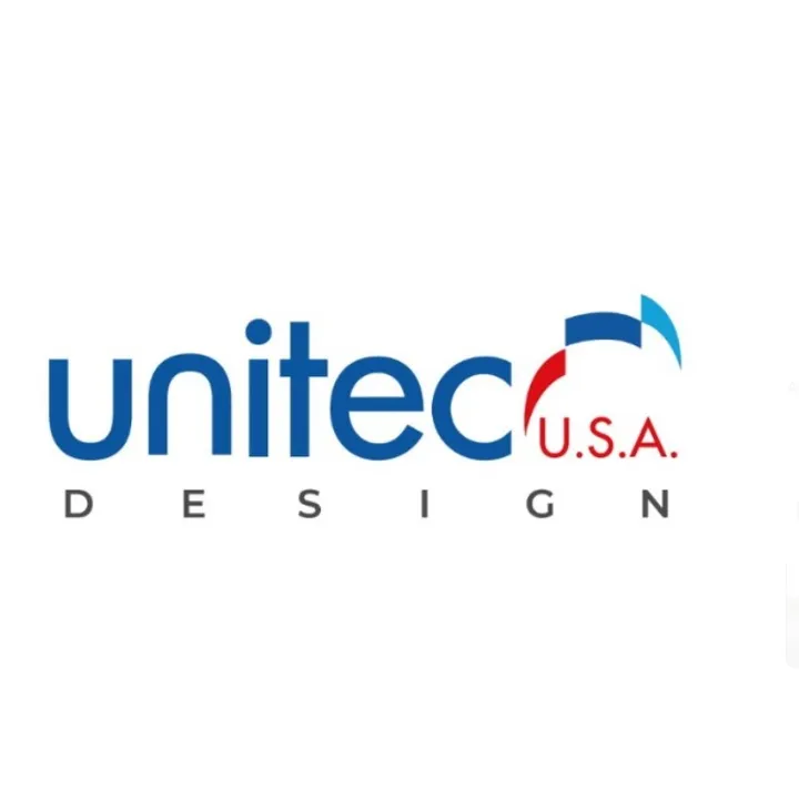 unitecusadesign