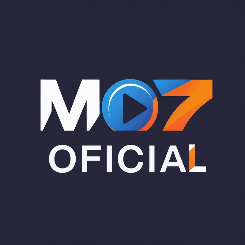 Mc7- Oficial