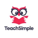 Teach Simple