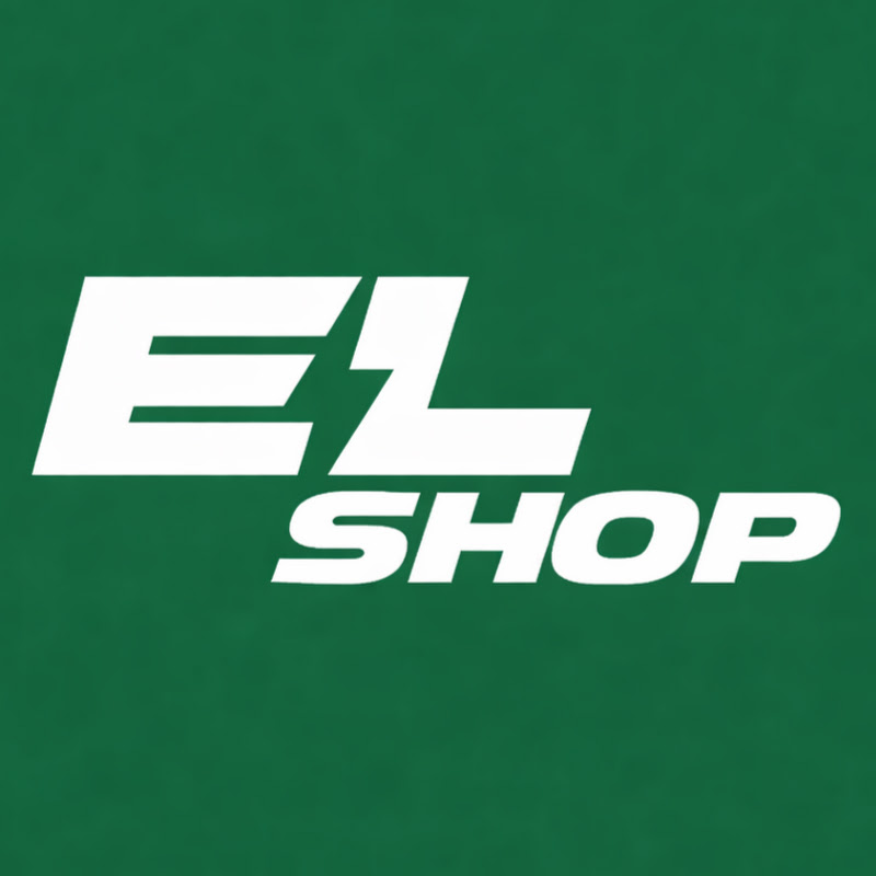 EL SHOP