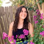 Breanna Ticarat | Knead the Recipe | Easy Dinners and Desserts