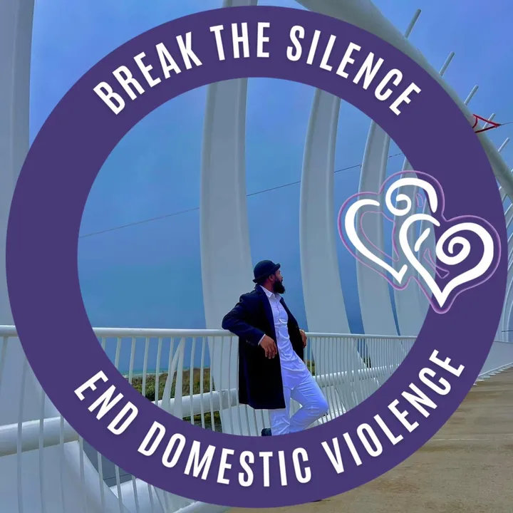 𝑶𝒅𝒐𝒈𝒘𝒖𝑲𝒊𝒘𝒊™✈︎✔︎