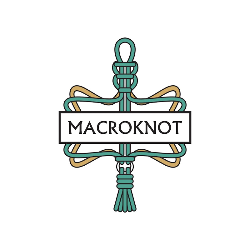Macroknot