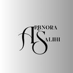 Arbnora Salihi