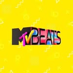 MTV Beats