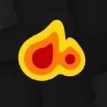 hotukdeals.com