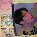 nini micheli⋅˚₊‧ ୨୧ ‧₊˚ ⋅🎬