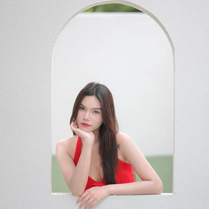 ไอแอมแอน🥇