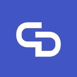 Carnex Digital Agency
