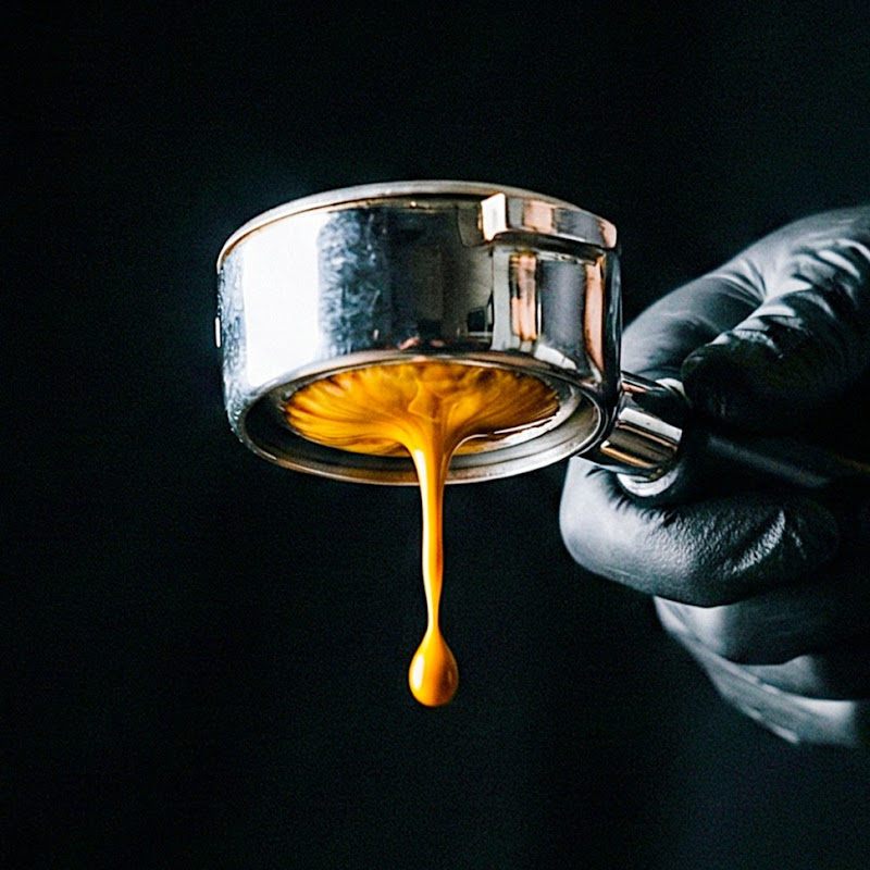 LIQUID LAB ASMR