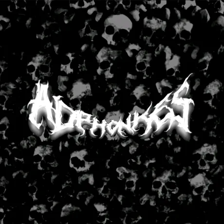 тгк: A.D.phonkes