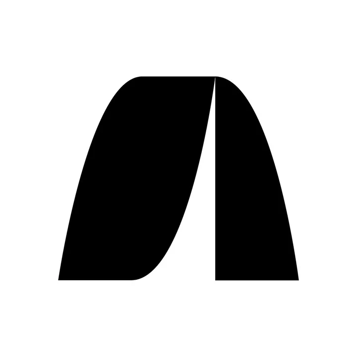 Amlul