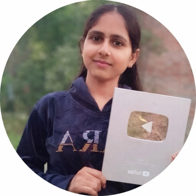 Vinayak5