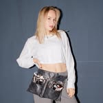 𝑴𝑨𝑲𝑬-𝑼𝑷 𝑨𝑹𝑻𝑰𝑺𝑻 𝑵𝑰𝑪𝑰