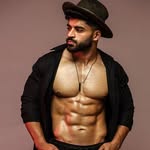 𝗔𝗮𝘀𝗵𝗶𝘀𝗵 𝗞𝗵𝗮𝘁𝗿𝗶 | Fat loss & Muscle Coach