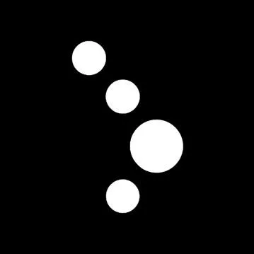 cocoon_official