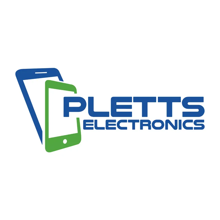 Pletts Electronics