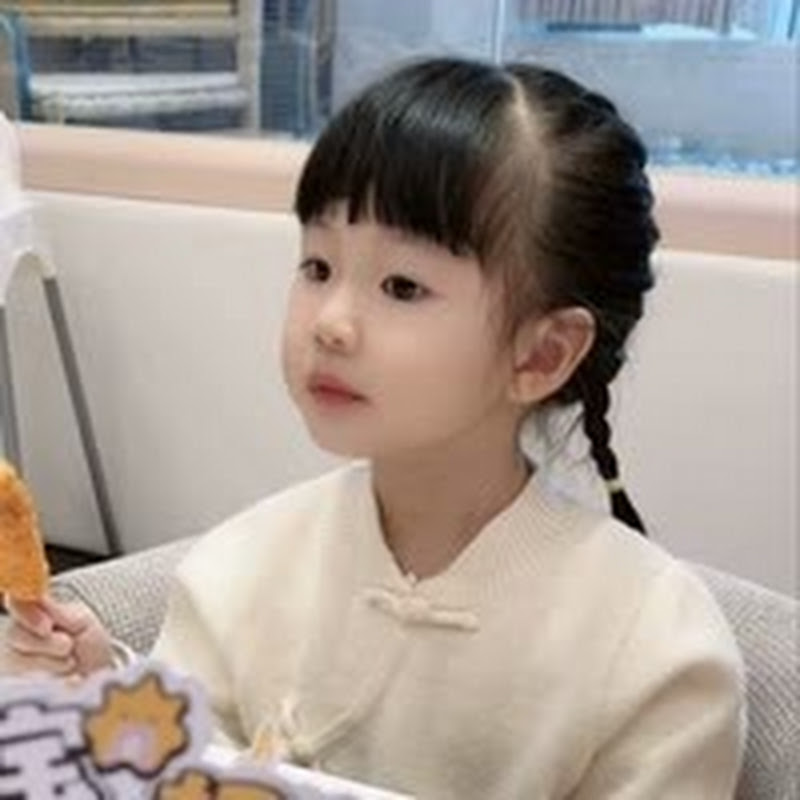 六六成长记