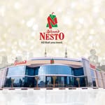 Nesto Ras Al Khaima